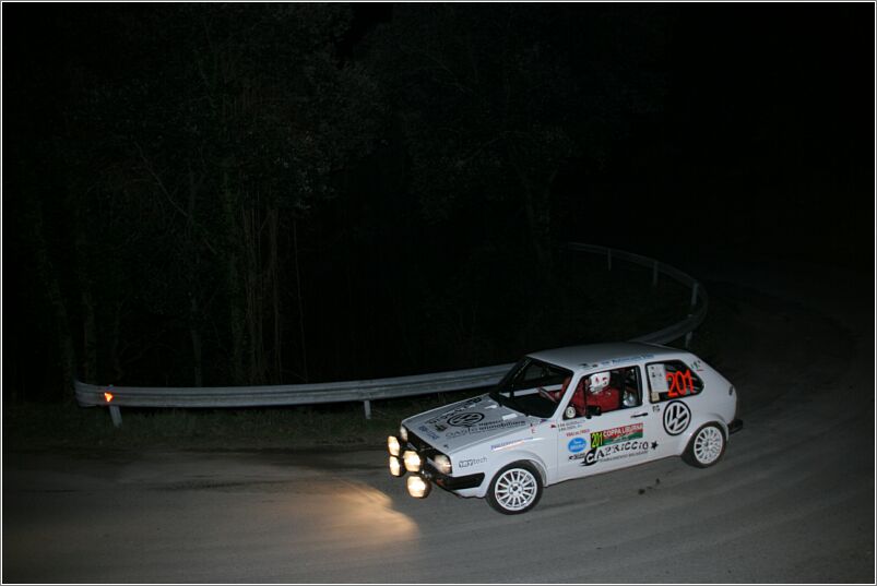 LiburnAsf2012 (102)